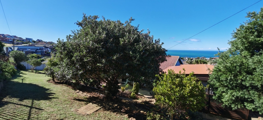 3 Bedroom Property for Sale in Dana Bay Western Cape